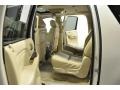 White Diamond - Escalade ESV AWD Photo No. 20