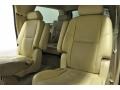 White Diamond - Escalade ESV AWD Photo No. 22