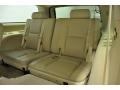 White Diamond - Escalade ESV AWD Photo No. 23