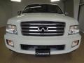 Tuscan Pearl - QX 56 4WD Photo No. 1