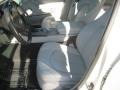 White Diamond Tri-Coat - CTS Sedan Photo No. 12