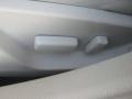 White Diamond Tri-Coat - CTS Sedan Photo No. 13