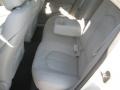 White Diamond Tri-Coat - CTS Sedan Photo No. 14