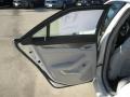 White Diamond Tri-Coat - CTS Sedan Photo No. 17