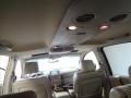 Tuscan Pearl - QX 56 4WD Photo No. 17