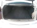 White Diamond Tri-Coat - CTS Sedan Photo No. 19