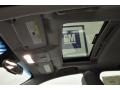 Summit White - Sonic LTZ Hatch Photo No. 10
