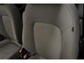 Summit White - Sonic LTZ Hatch Photo No. 12