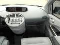 2004 Green Tea Metallic Nissan Quest 3.5 SE  photo #21