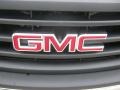 2012 Summit White GMC Sierra 1500 Regular Cab  photo #19