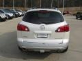 White Diamond Tricoat - Enclave FWD Photo No. 4