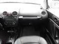 Candy White - New Beetle 2.5 Coupe Photo No. 19