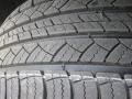 White Diamond Tricoat - Enclave FWD Photo No. 23