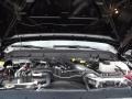 2012 Tuxedo Black Metallic Ford F250 Super Duty Lariat Crew Cab 4x4  photo #29