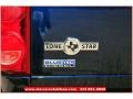 Patriot Blue Pearl - Ram 2500 Lone Star Quad Cab 4x4 Photo No. 4