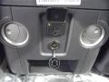 2012 Tuxedo Black Metallic Ford F250 Super Duty Lariat Crew Cab 4x4  photo #13