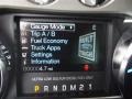 2012 Tuxedo Black Metallic Ford F250 Super Duty Lariat Crew Cab 4x4  photo #19