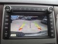 2012 Tuxedo Black Metallic Ford F250 Super Duty Lariat Crew Cab 4x4  photo #20
