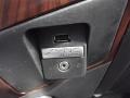 2012 Tuxedo Black Metallic Ford F250 Super Duty Lariat Crew Cab 4x4  photo #22