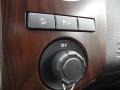 2012 Tuxedo Black Metallic Ford F250 Super Duty Lariat Crew Cab 4x4  photo #23