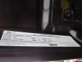 2012 Tuxedo Black Metallic Ford F250 Super Duty Lariat Crew Cab 4x4  photo #28