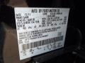 2012 Tuxedo Black Metallic Ford F250 Super Duty Lariat Crew Cab 4x4  photo #30