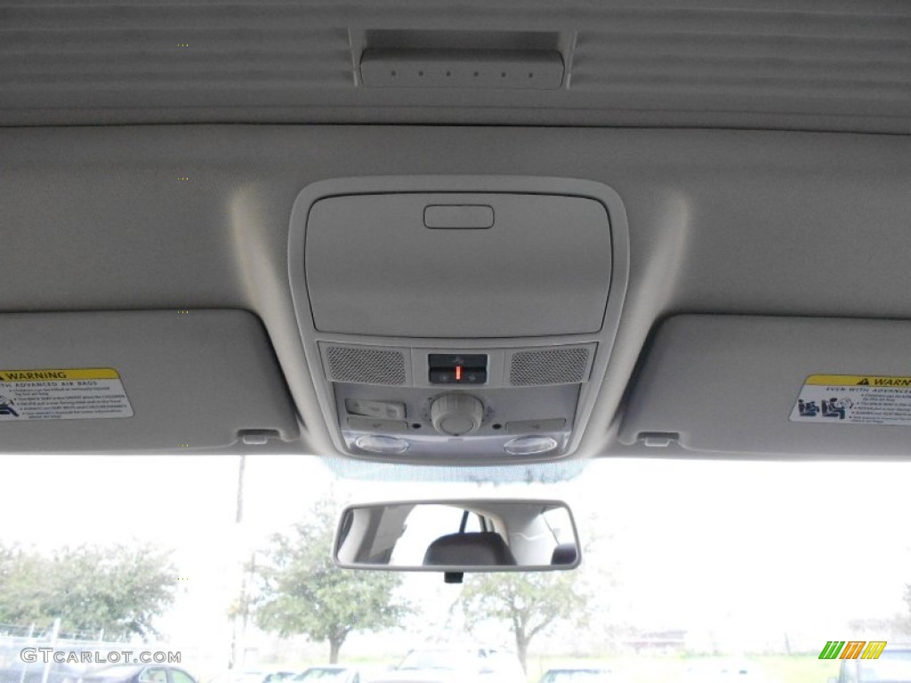 2009 Jetta SE Sedan - Reflex Silver Metallic / Anthracite photo #23