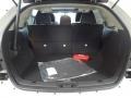 2012 White Platinum Metallic Tri-Coat Ford Edge Limited  photo #15