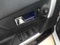 2012 White Platinum Metallic Tri-Coat Ford Edge Limited  photo #18