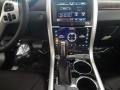 2012 Tuxedo Black Metallic Ford Edge Limited  photo #19