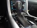 2012 Tuxedo Black Metallic Ford Edge Limited  photo #20