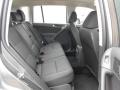 2012 Pepper Gray Metallic Volkswagen Tiguan S  photo #14