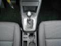 2012 Pepper Gray Metallic Volkswagen Tiguan S  photo #18