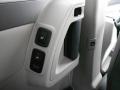 2012 Twilight Gray Metallic Volkswagen Routan SEL  photo #24