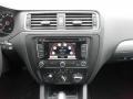 Black - Jetta TDI Sedan Photo No. 17
