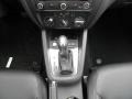 Black - Jetta TDI Sedan Photo No. 18