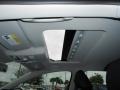 Black - Jetta TDI Sedan Photo No. 21