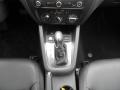 2012 Black Volkswagen Jetta TDI Sedan  photo #18