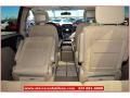 2011 Deep Cherry Red Crystal Pearl Chrysler Town & Country Touring  photo #21
