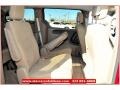 2011 Deep Cherry Red Crystal Pearl Chrysler Town & Country Touring  photo #25