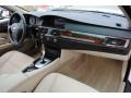 Alpine White - 5 Series 528xi Sedan Photo No. 9