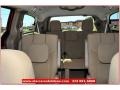 2011 Deep Cherry Red Crystal Pearl Chrysler Town & Country Touring  photo #40