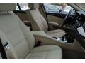 Alpine White - 5 Series 528xi Sedan Photo No. 10