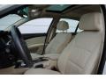 Alpine White - 5 Series 528xi Sedan Photo No. 12