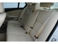 Alpine White - 5 Series 528xi Sedan Photo No. 16