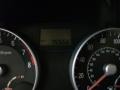 Charcoal Gray - Accent GLS Sedan Photo No. 14