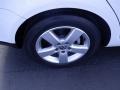 Candy White - Jetta SE Sedan Photo No. 27