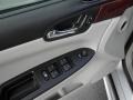 Silver Ice Metallic - Impala LS Photo No. 18
