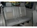 Medium Gray Rear Seat Photo for 2007 Buick Terraza #60467680
