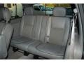 Medium Gray Rear Seat Photo for 2007 Buick Terraza #60467687
